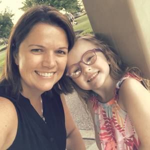 Meet your Posher, Jaime